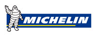 Показати всі автошини Michelin