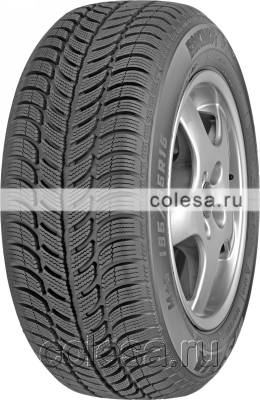 images/Image/goodyear-oe-nissan-x-trail-nm261213.jpg