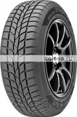 images/tire-big/hankook-winter-i-cept-rs-w442.jpg