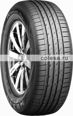 images/Image/autocentre-winter-215-65r15c-2013-nm02.jpg