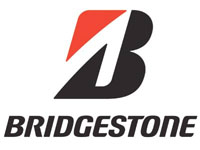 Каталог автошин Bridgestone