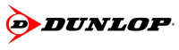 Показати всі автошини Dunlop