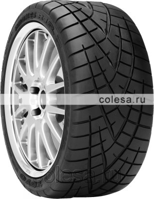 images/tire-big/continental-contipremiumcontact.jpg