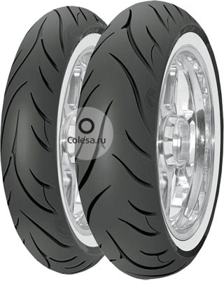 images/Image/pirelli-ice-zero-finland-2013-nm1.jpg