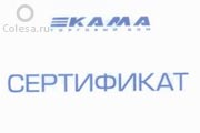 Ceat презентовала новые шины Gripp LN