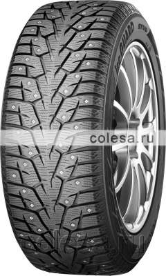 images/tire-big/kumho-ecsta-hm-kh31.jpg