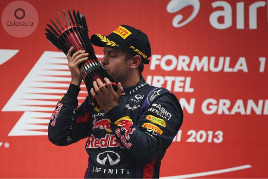 images/Image/pirelli-f1-vettel-wins2013-nm1.jpg