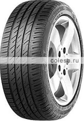 Autoklub Ceske Republiky: Тест фрикционных зимних шин размера 185/65 R15 (2013)