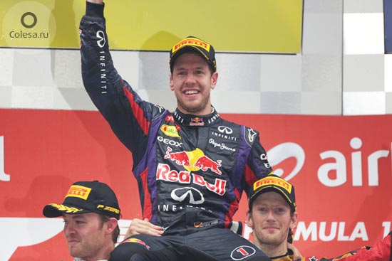 images/Image/pirelli-f1-vettel-wins2013-nm2.jpg