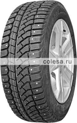 images/tire-big/viatti-brina-nordico-v-522.jpg