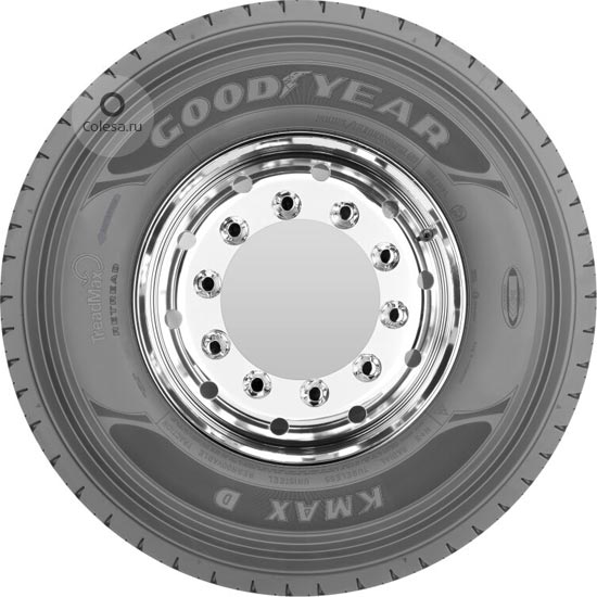 images/tire-big/bridgestone-dueler-hl-850.jpg