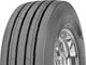 images/Image/dunlop-grant-for-next-generation-aircraft-tyres-nm300913.jpg