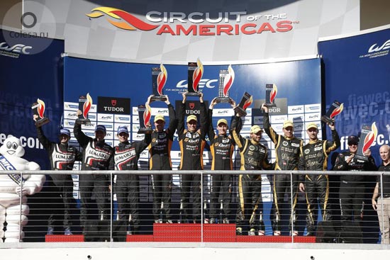 images/Image/dunlop-g-drive-racing-wins-wec-lmp2-in-usa-240913-nm2.jpg