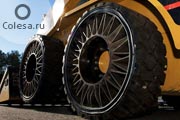 images/Image/bfgoodrich-personalized-tire-service-in-off-road-racing-nm3.jpg