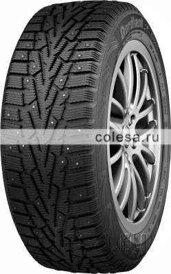 images/Image/goodyear-new-kmax-fuelmax-240913-nm8.jpg