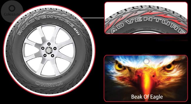 images/tire-big/pirelli-ice-zero.jpg