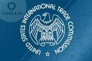 Giti открывает технические центры в Германии и США