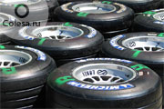 images/news-foto/pirelli-nm1-180913.jpg?1379503128