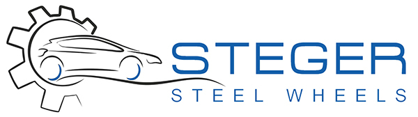 Показати всі автошини Steel Steger