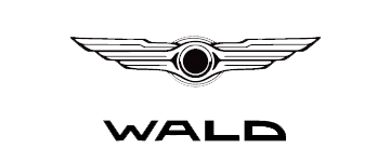 Показати всі автошини WALD
