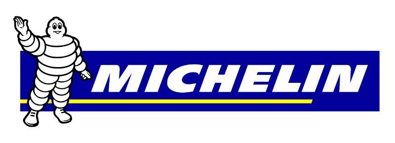 Michelin признана лидером отрасли в инновационном менеджменте