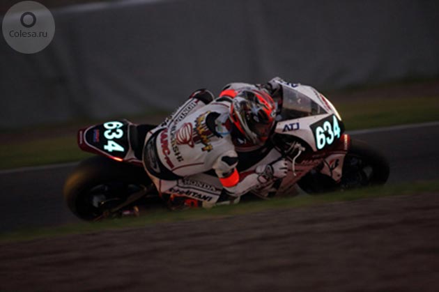 images/Image/bridgestone-wins-suzuka2014-0nm060814.jpg