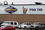 images/Image/goodyear-presents-ultragrip-9-070814-nm3.jpg