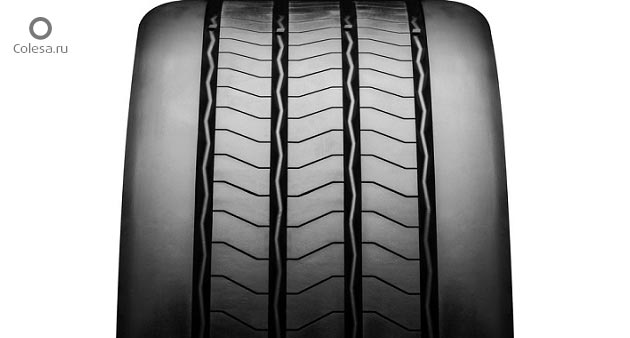 images/Image/michelin-pax-oe-mercedes-s600-guard-080814-nm1.jpg